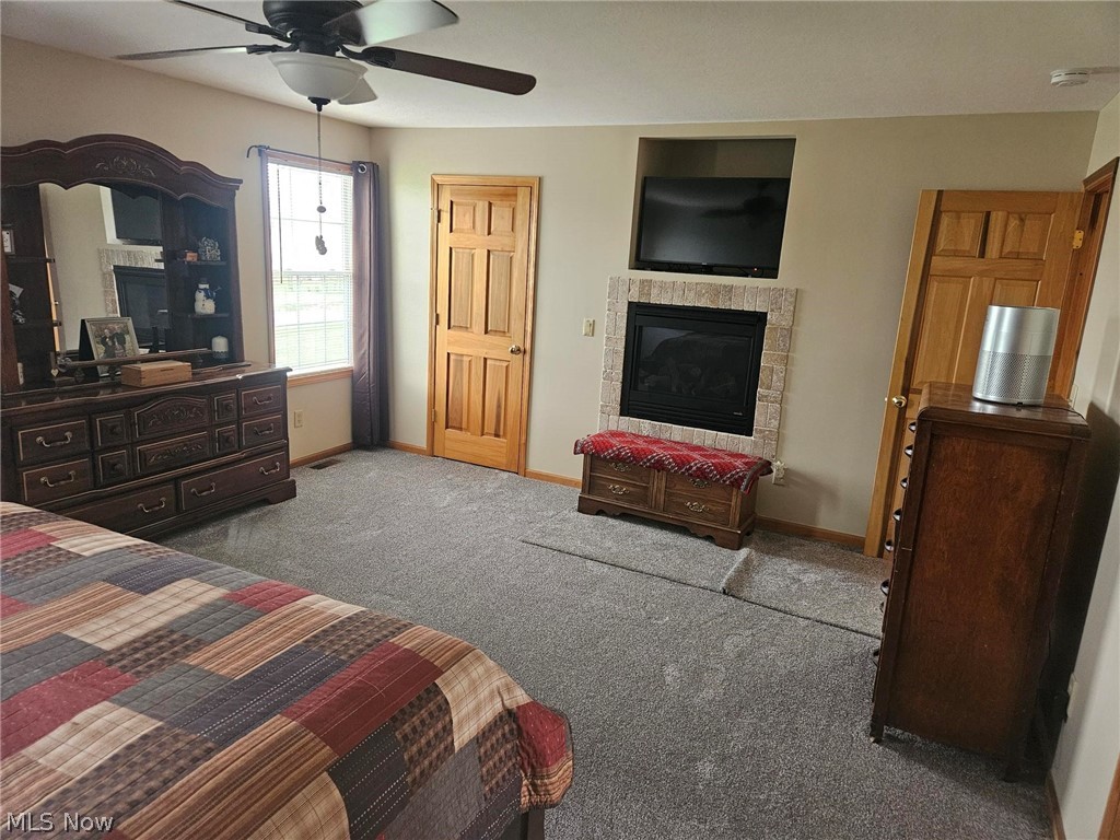 9046 Crouse-willison Road Johnstown OH 43031
