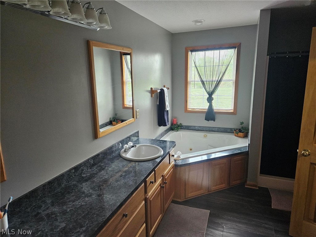 9046 Crouse-willison Road Johnstown OH 43031