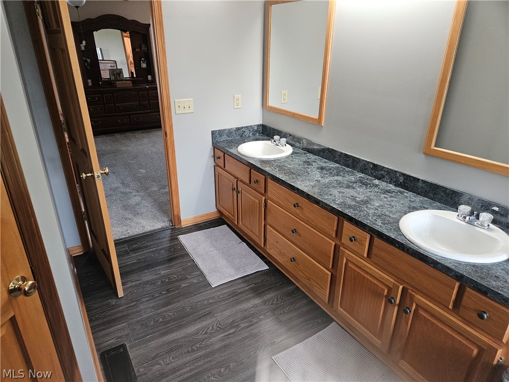 9046 Crouse-willison Road Johnstown OH 43031