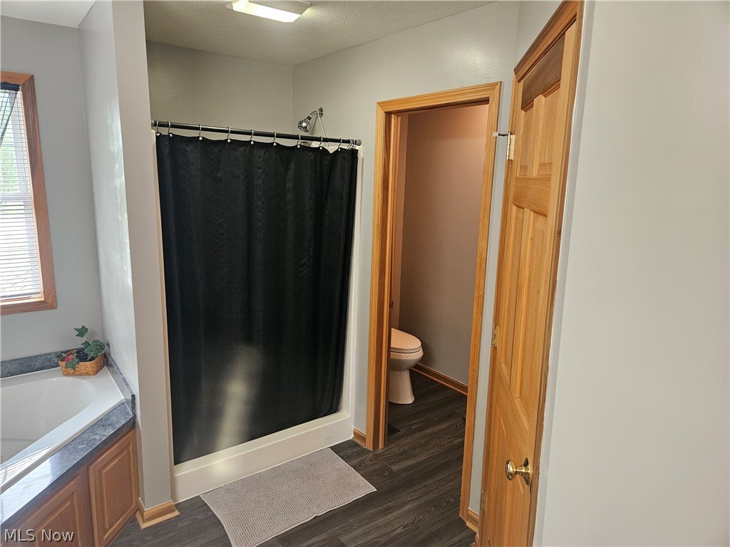 9046 Crouse-willison Road Johnstown OH 43031