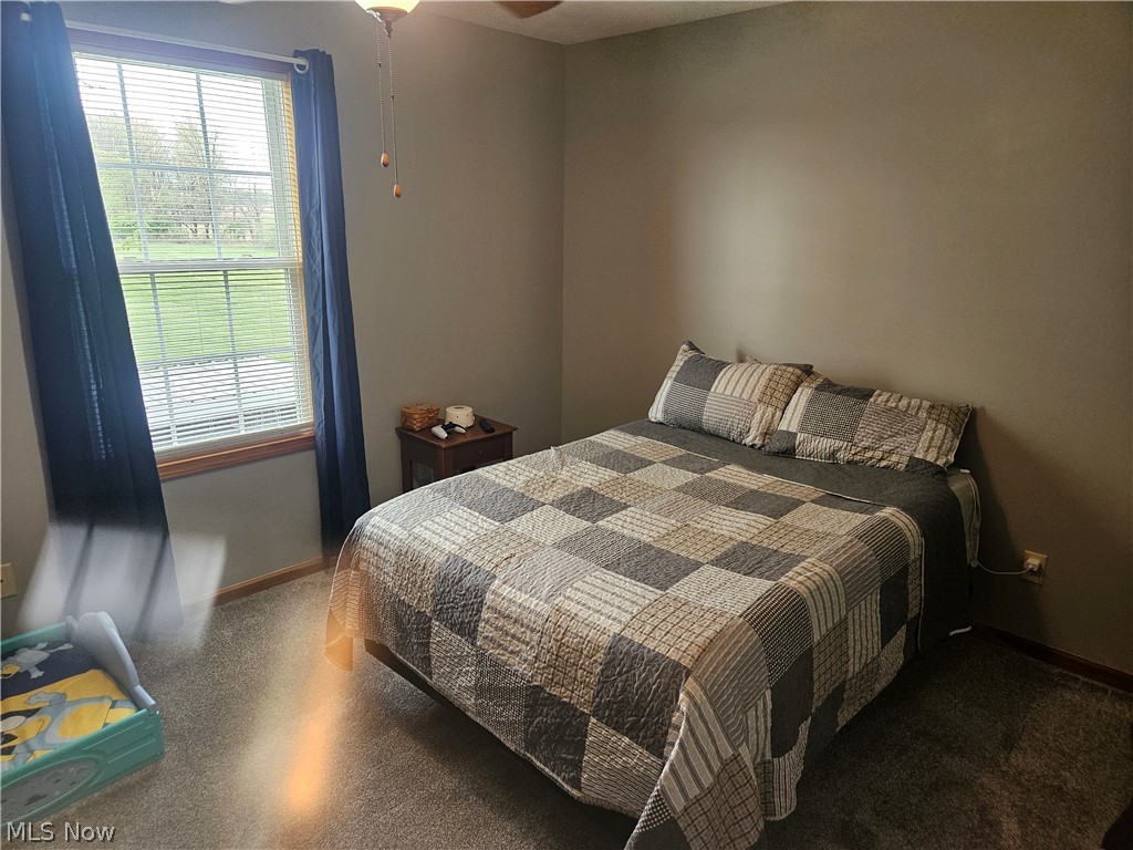 9046 Crouse-willison Road Johnstown OH 43031