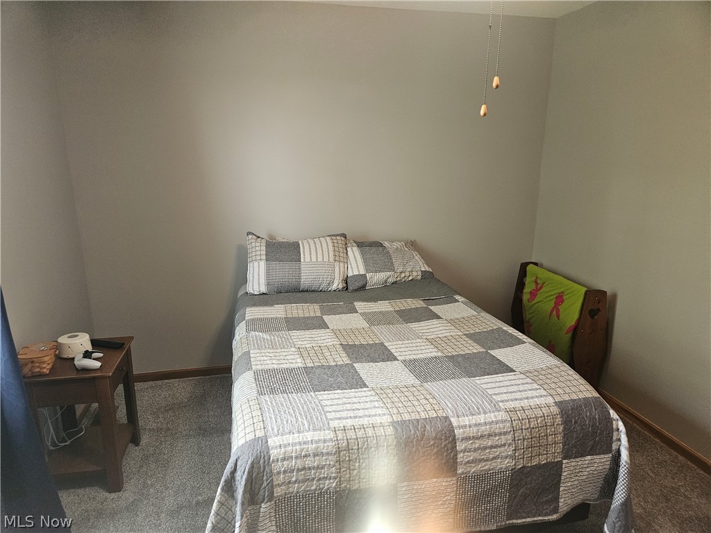 9046 Crouse-willison Road Johnstown OH 43031