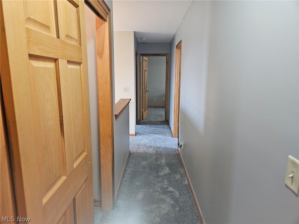 9046 Crouse-willison Road Johnstown OH 43031