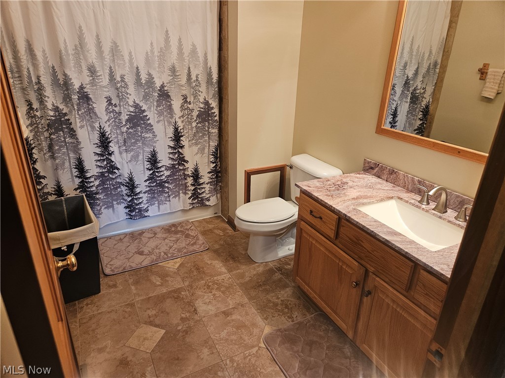 9046 Crouse-willison Road Johnstown OH 43031