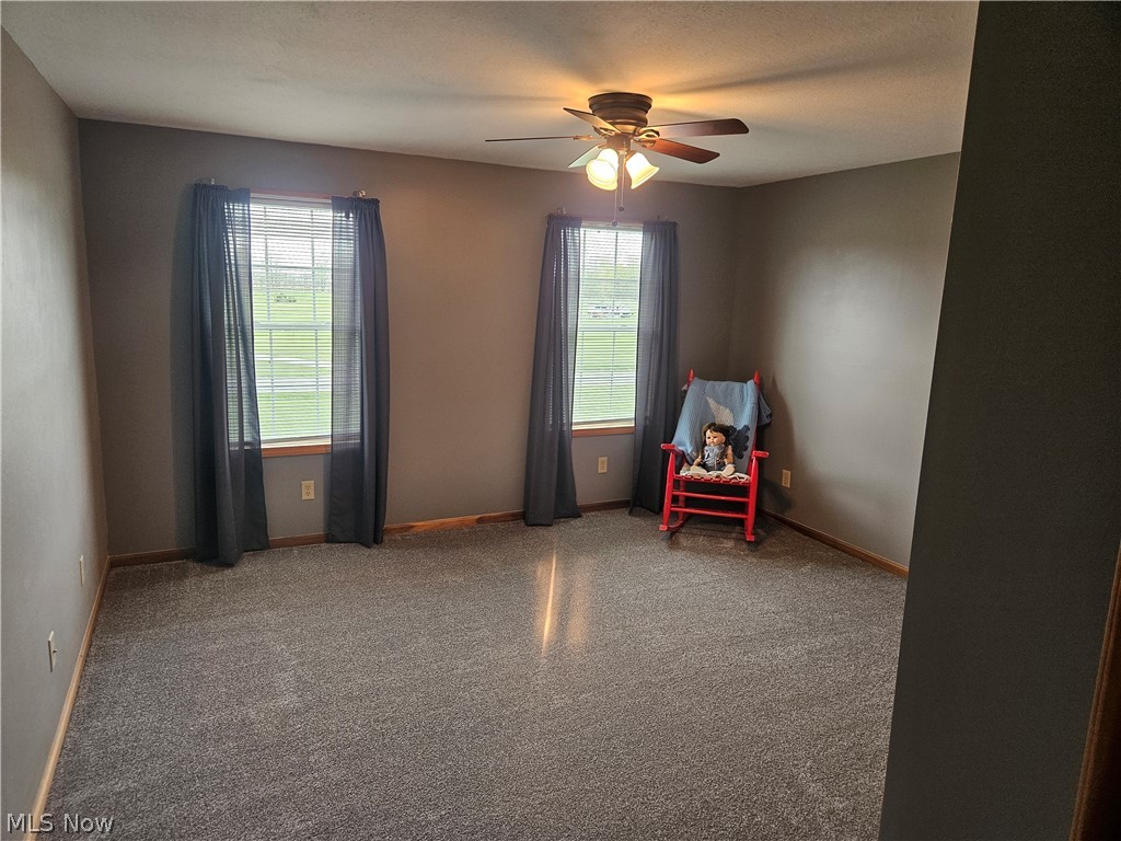 9046 Crouse-willison Road Johnstown OH 43031
