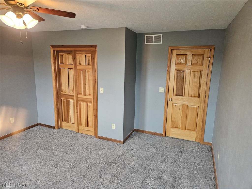 9046 Crouse-willison Road Johnstown OH 43031
