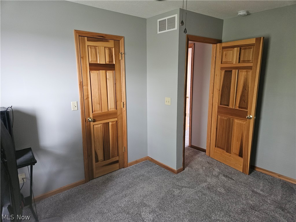 9046 Crouse-willison Road Johnstown OH 43031