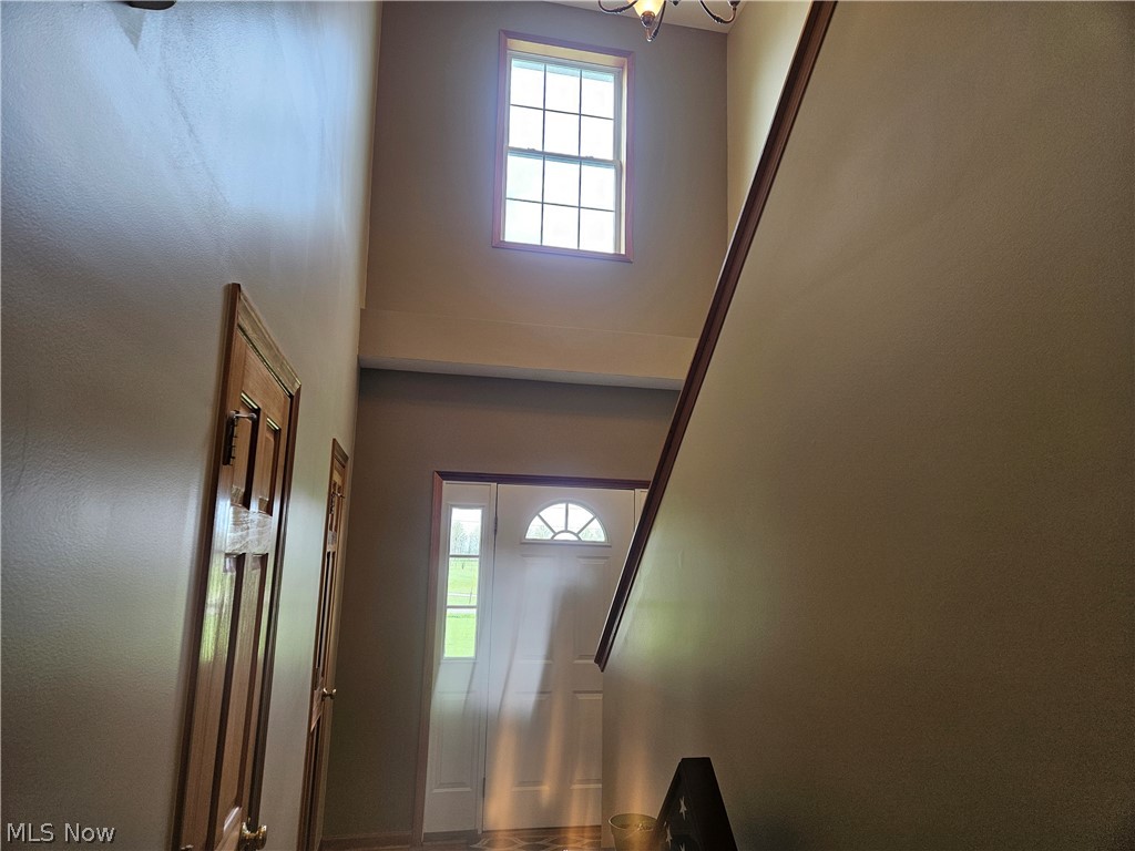 9046 Crouse-willison Road Johnstown OH 43031
