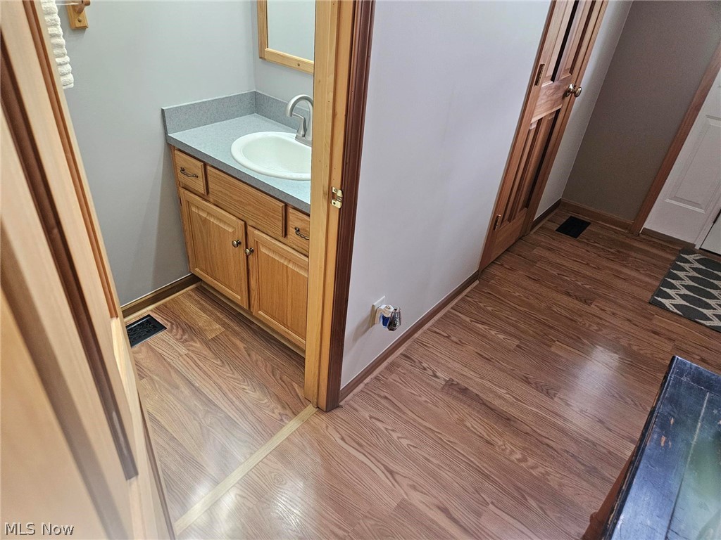 9046 Crouse-willison Road Johnstown OH 43031