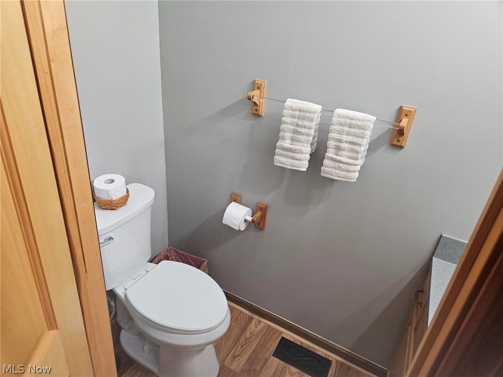 9046 Crouse-willison Road Johnstown OH 43031