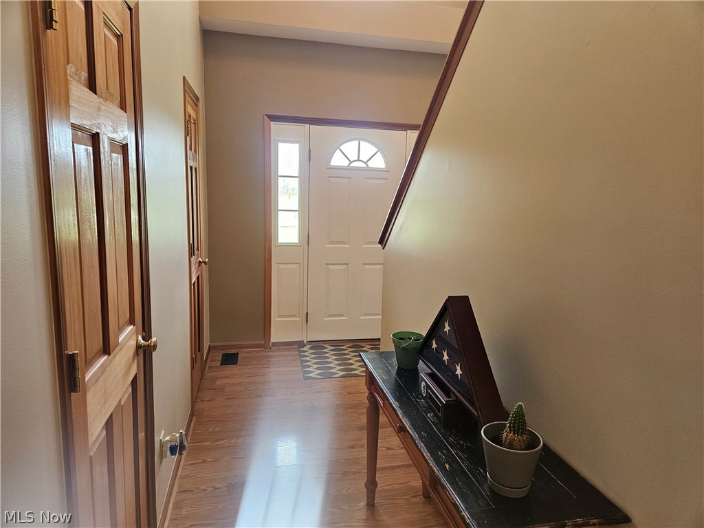 9046 Crouse-willison Road Johnstown OH 43031