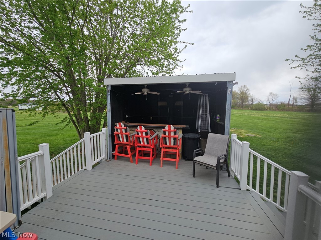 9046 Crouse-willison Road Johnstown OH 43031