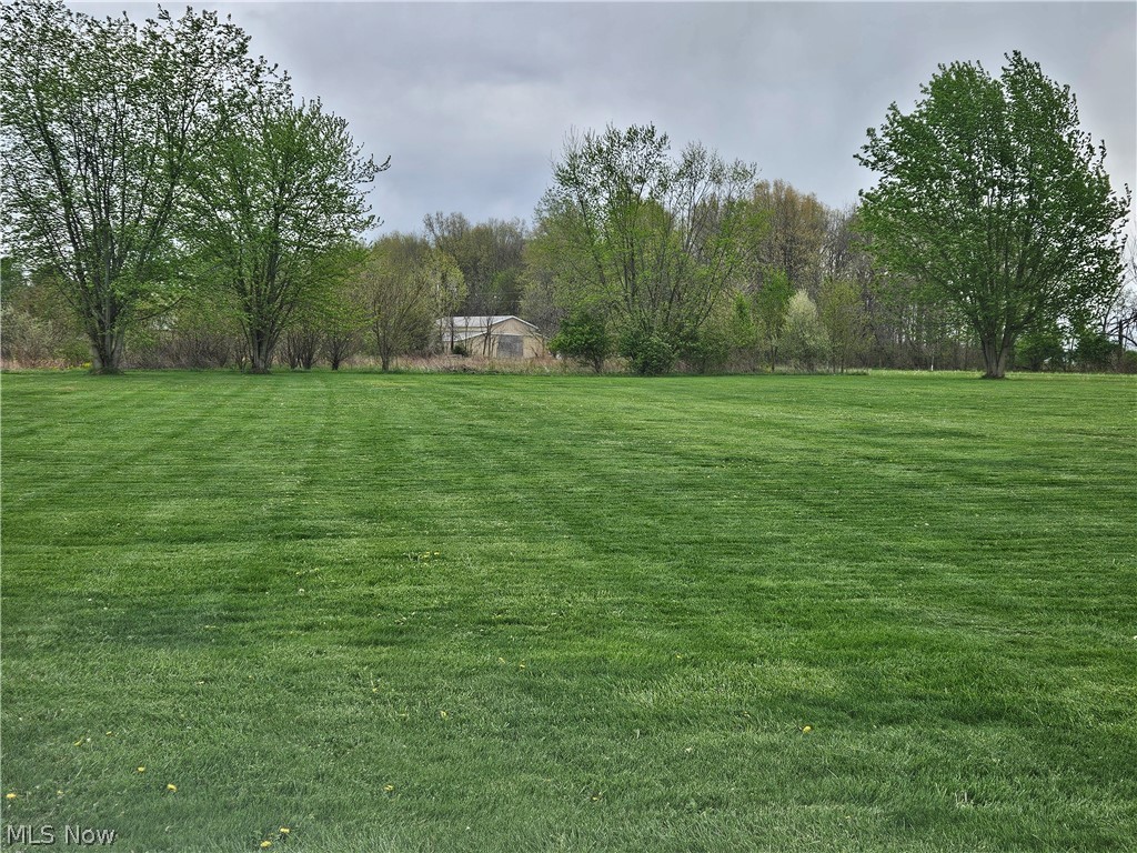 9046 Crouse-willison Road Johnstown OH 43031