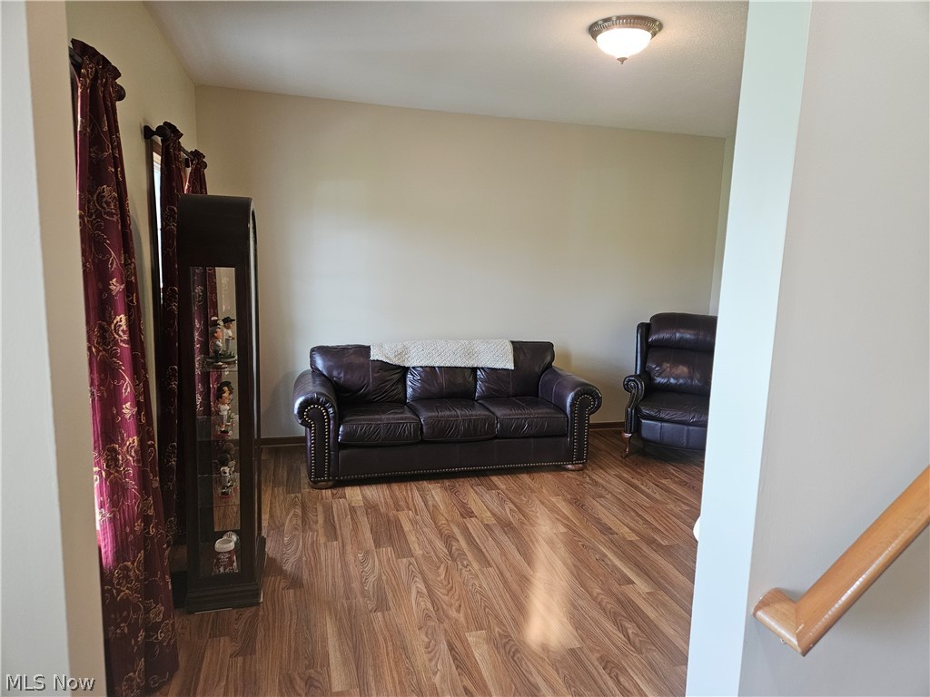 9046 Crouse-willison Road Johnstown OH 43031