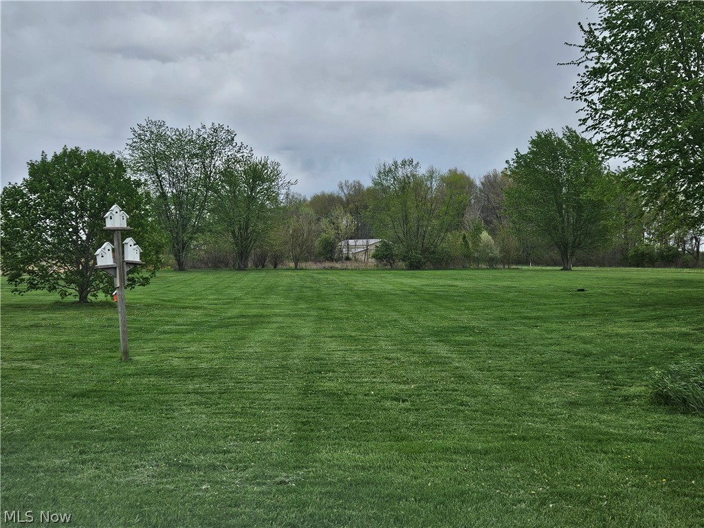 9046 Crouse-willison Road Johnstown OH 43031