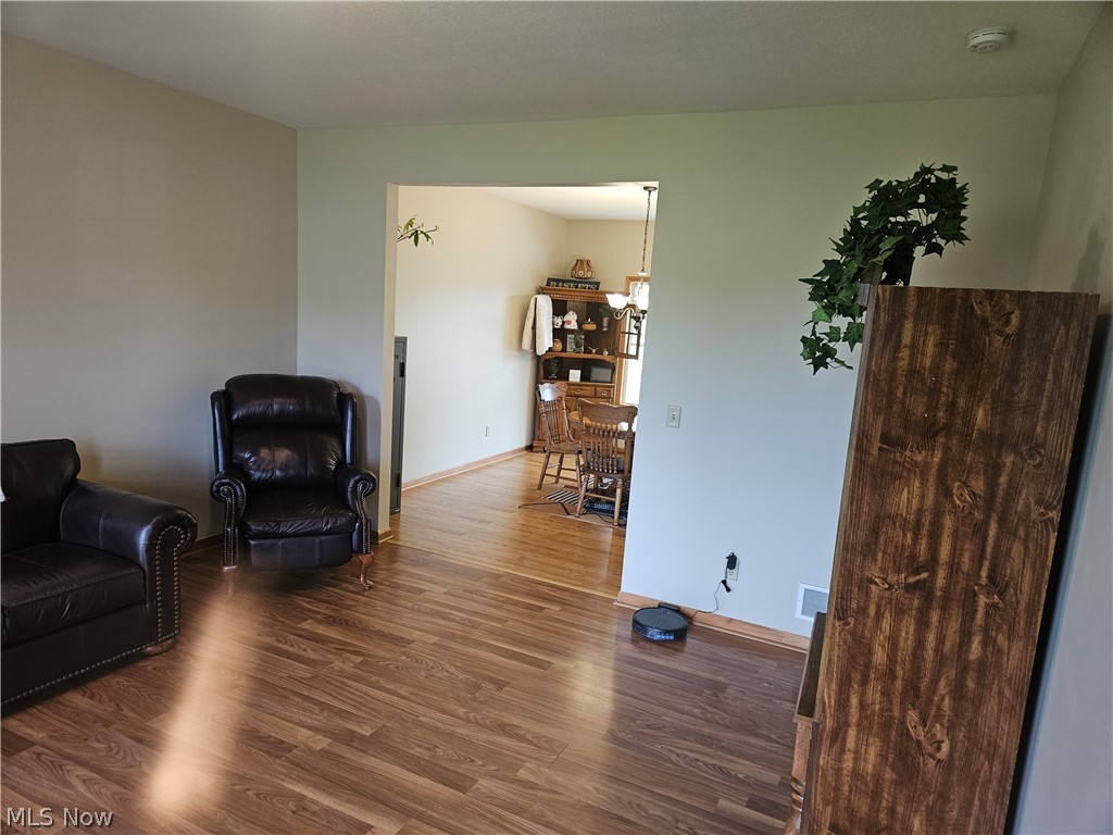 9046 Crouse-willison Road Johnstown OH 43031