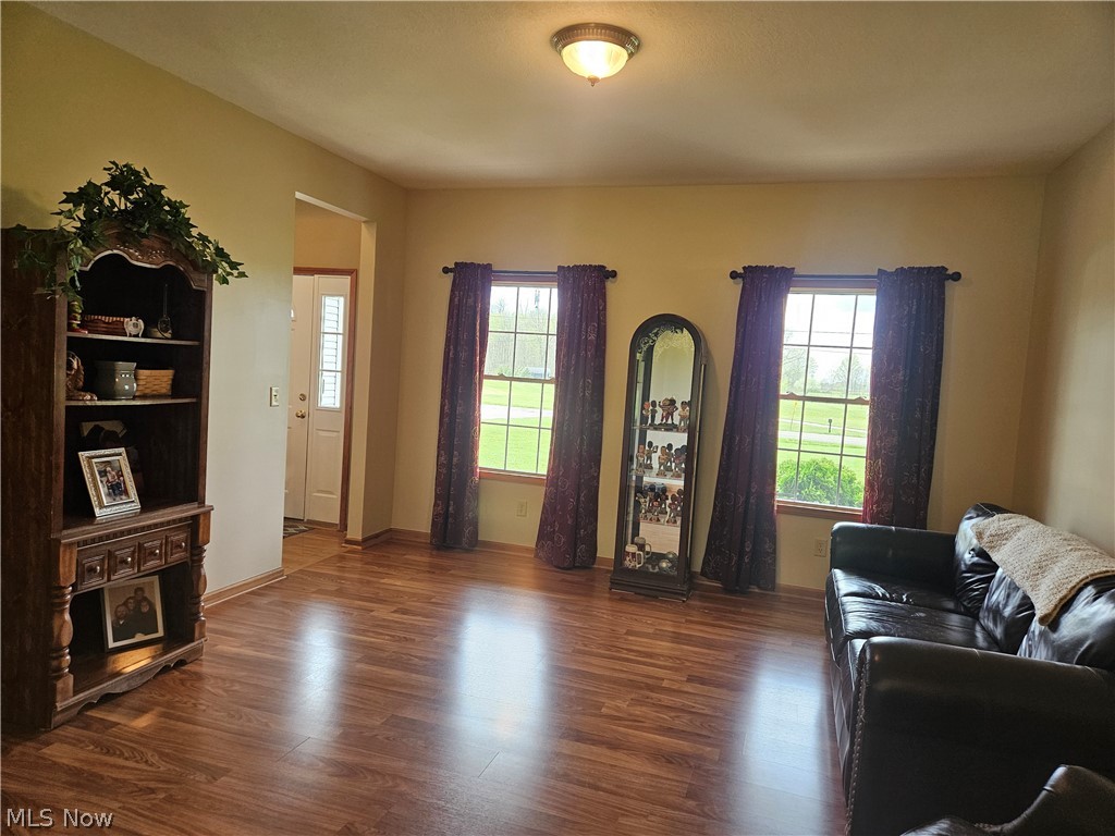 9046 Crouse-willison Road Johnstown OH 43031