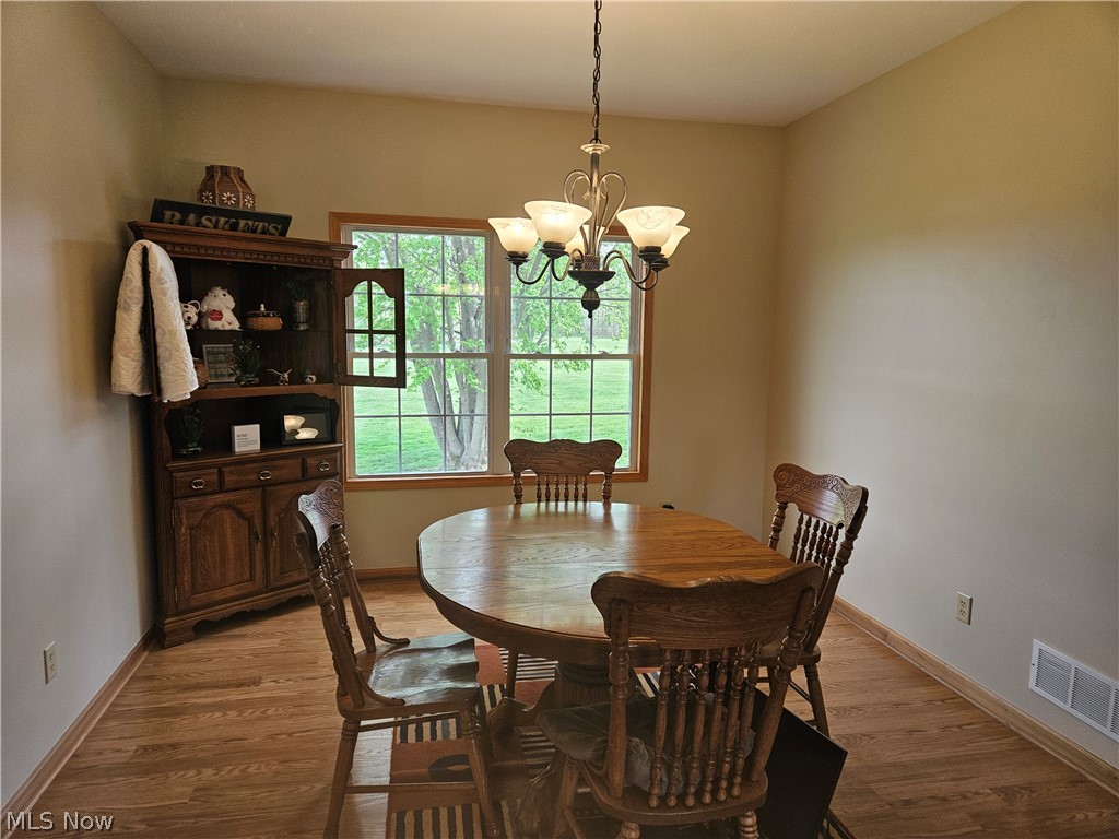 9046 Crouse-willison Road Johnstown OH 43031