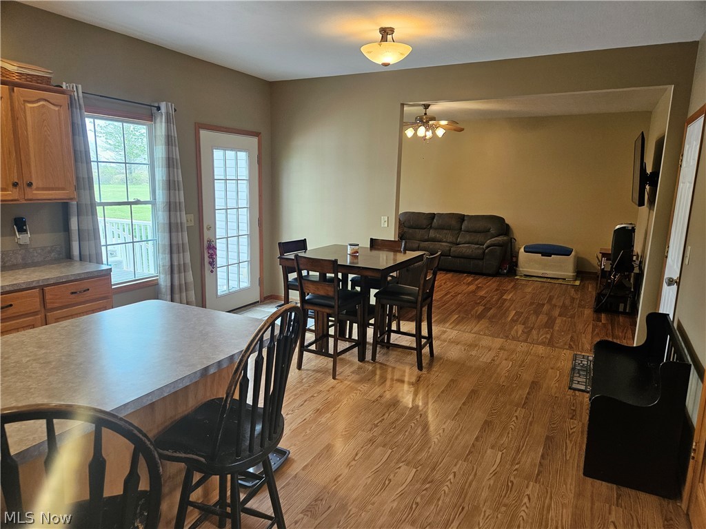 9046 Crouse-willison Road Johnstown OH 43031