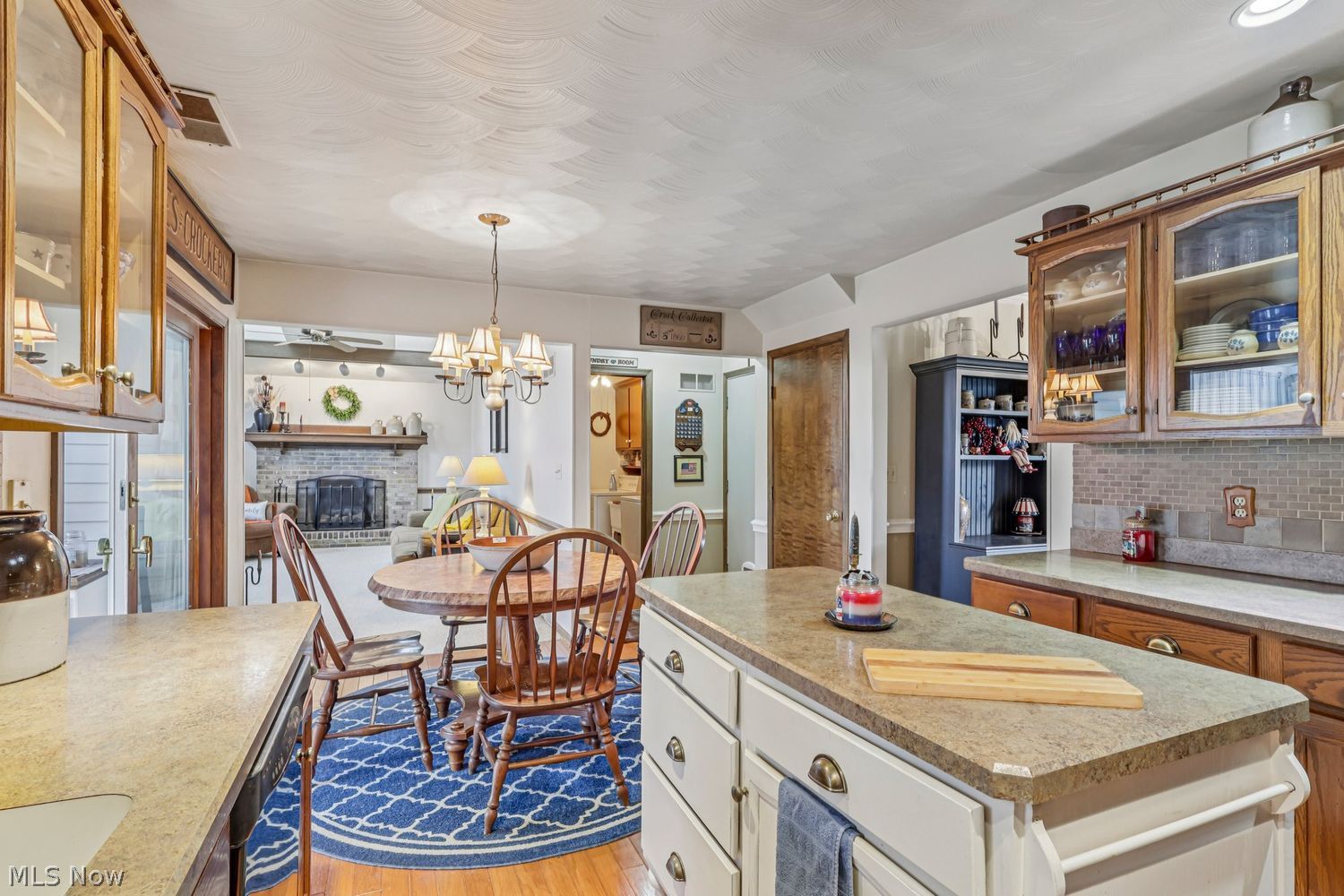 6598 N Timberidge Drive Austintown OH 44515
