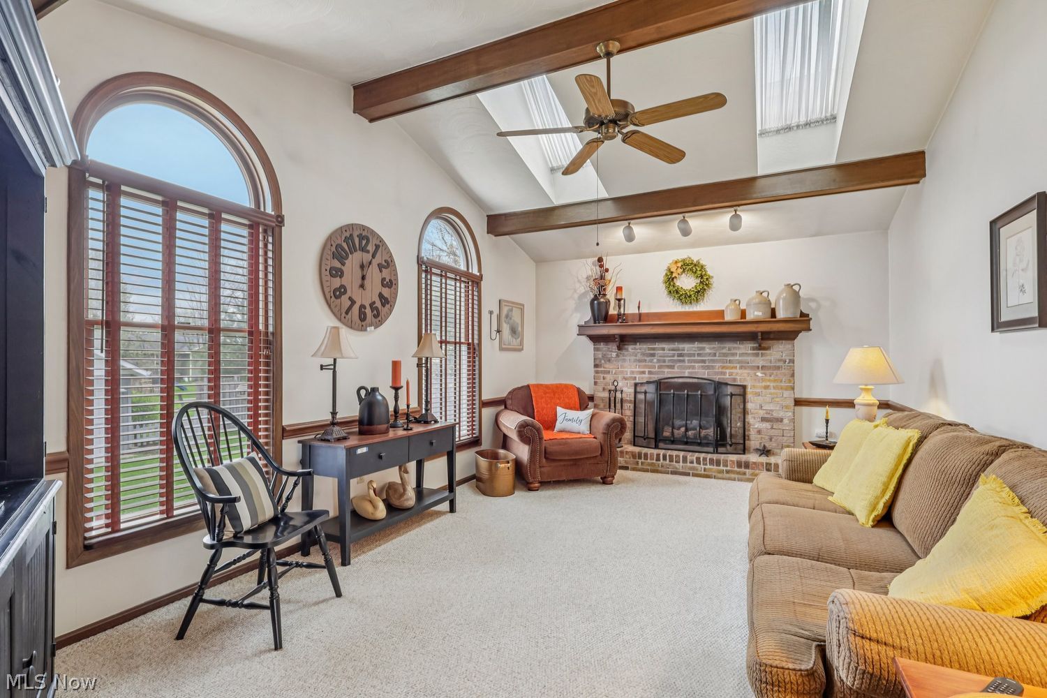 6598 N Timberidge Drive Austintown OH 44515
