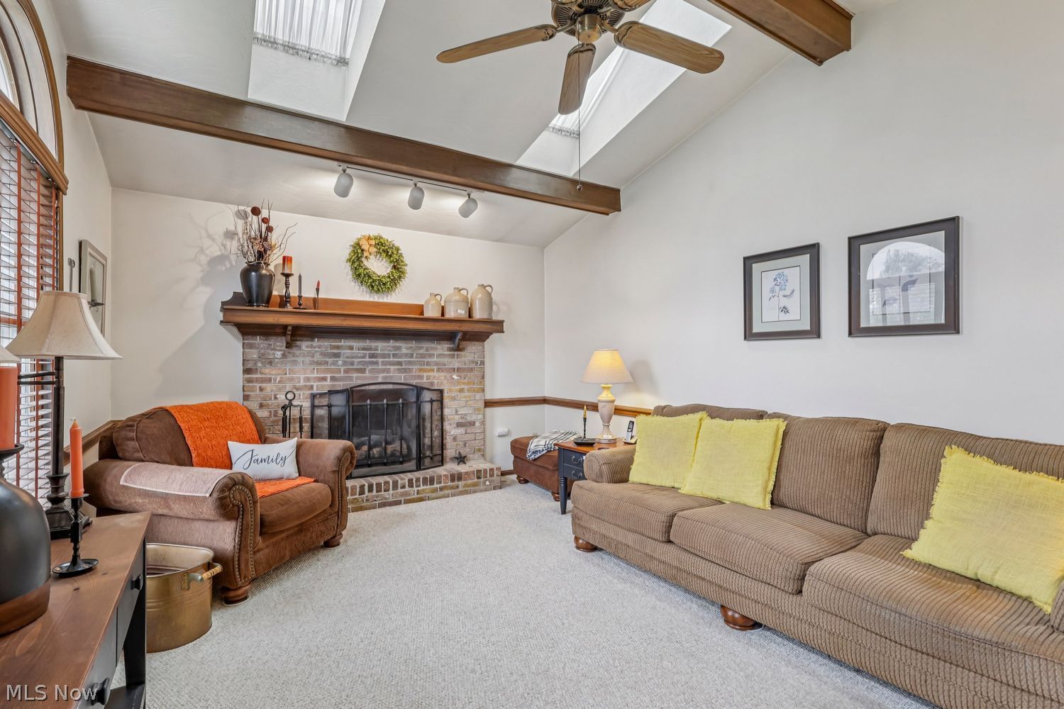 6598 N Timberidge Drive Austintown OH 44515