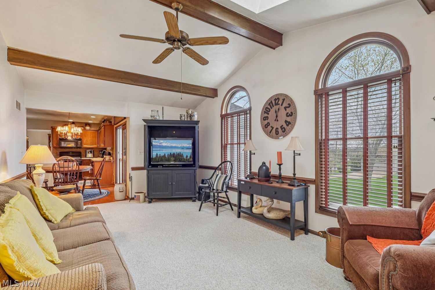 6598 N Timberidge Drive Austintown OH 44515