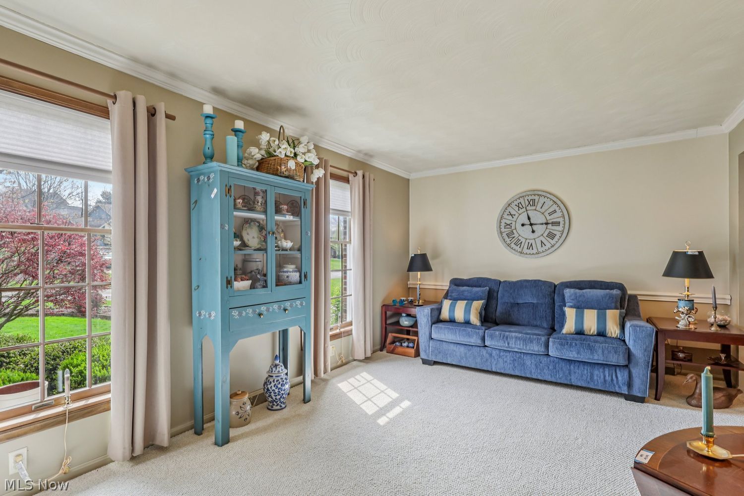 6598 N Timberidge Drive Austintown OH 44515