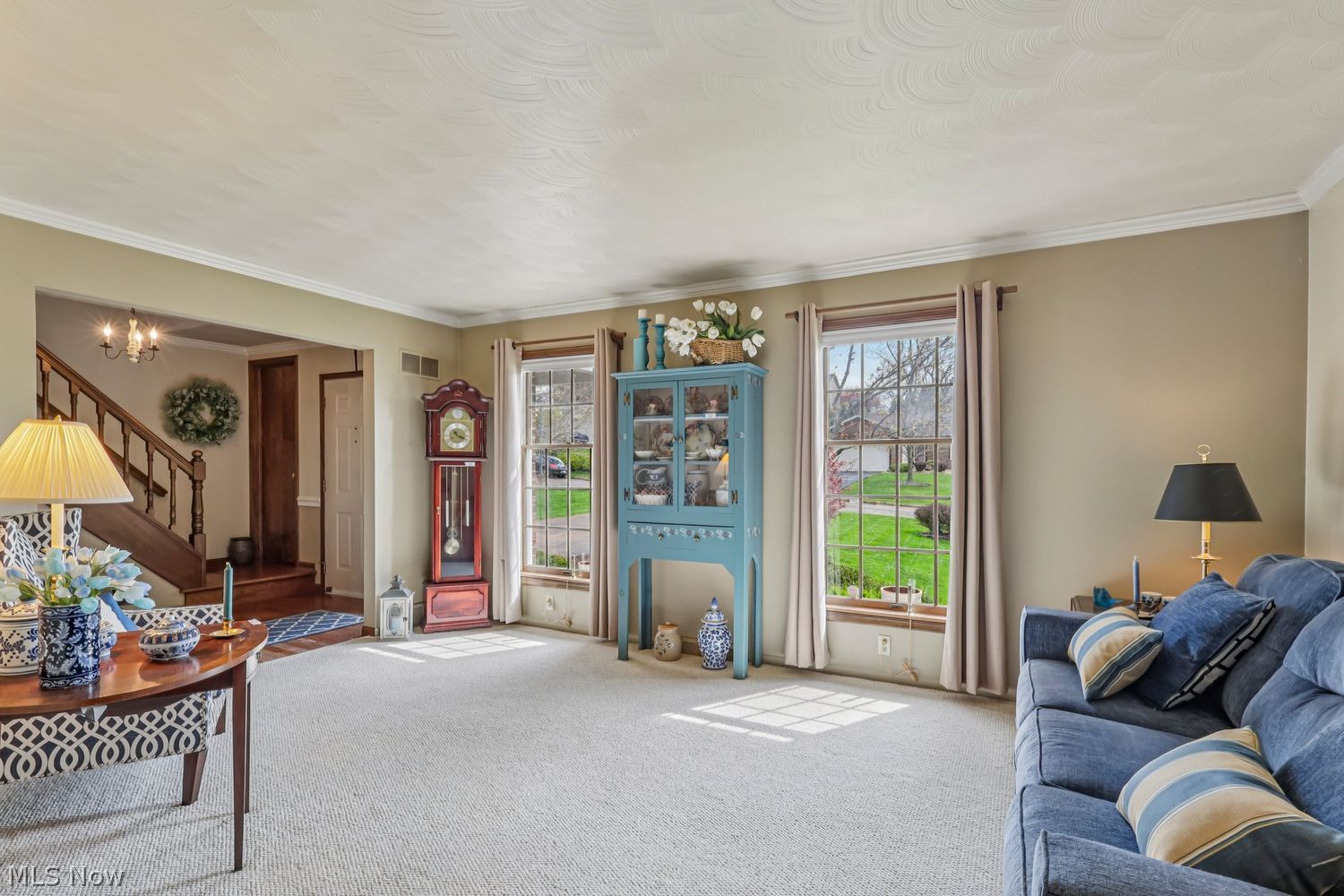 6598 N Timberidge Drive Austintown OH 44515