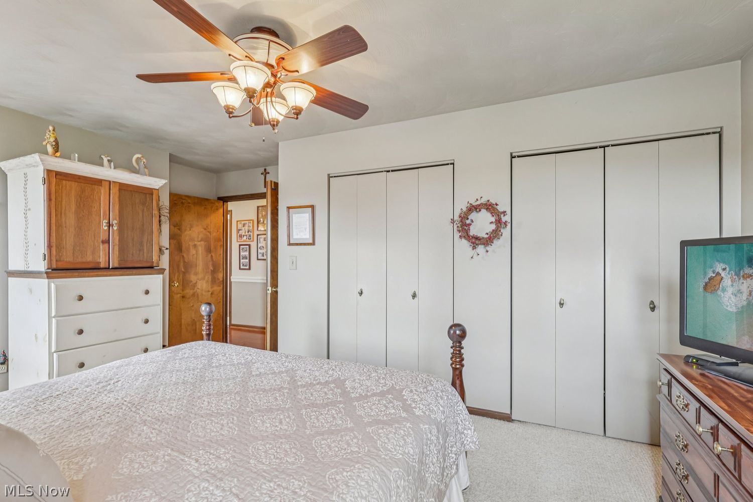 6598 N Timberidge Drive Austintown OH 44515