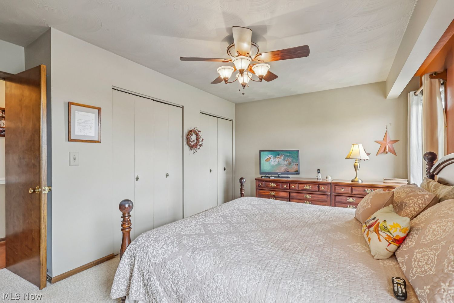6598 N Timberidge Drive Austintown OH 44515