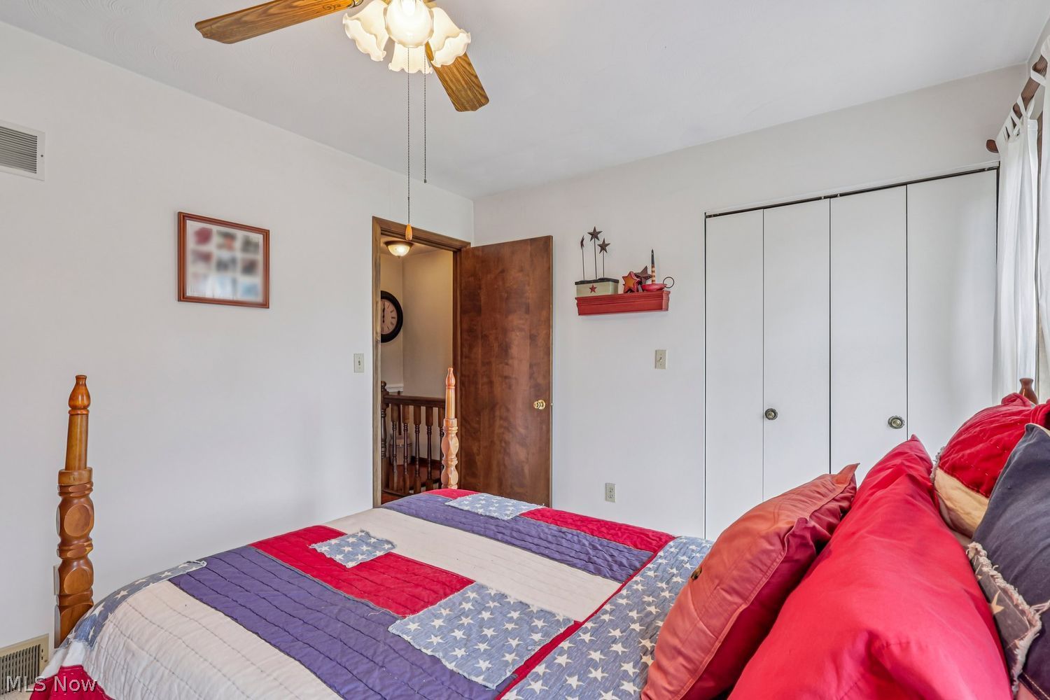 6598 N Timberidge Drive Austintown OH 44515