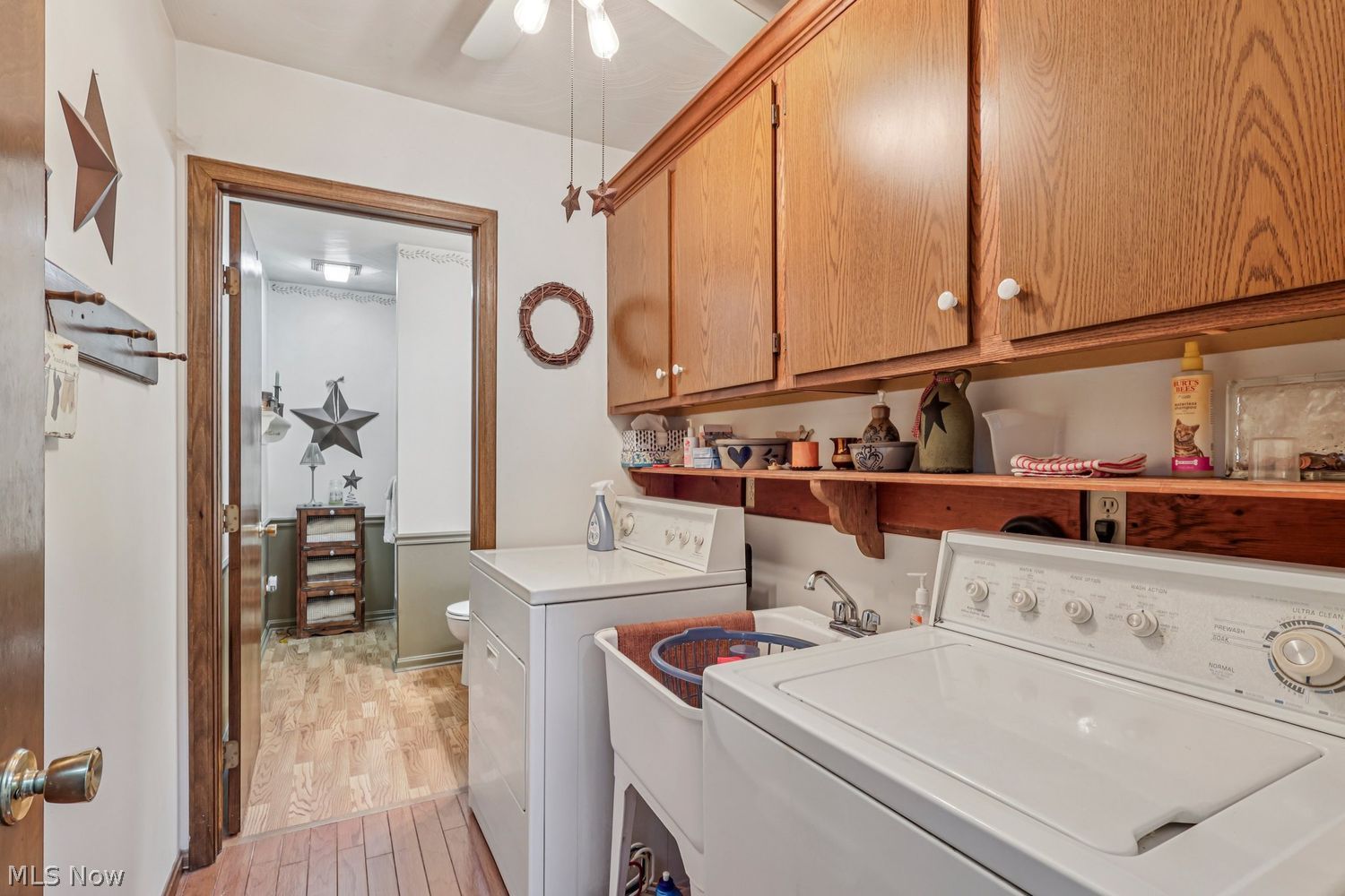6598 N Timberidge Drive Austintown OH 44515