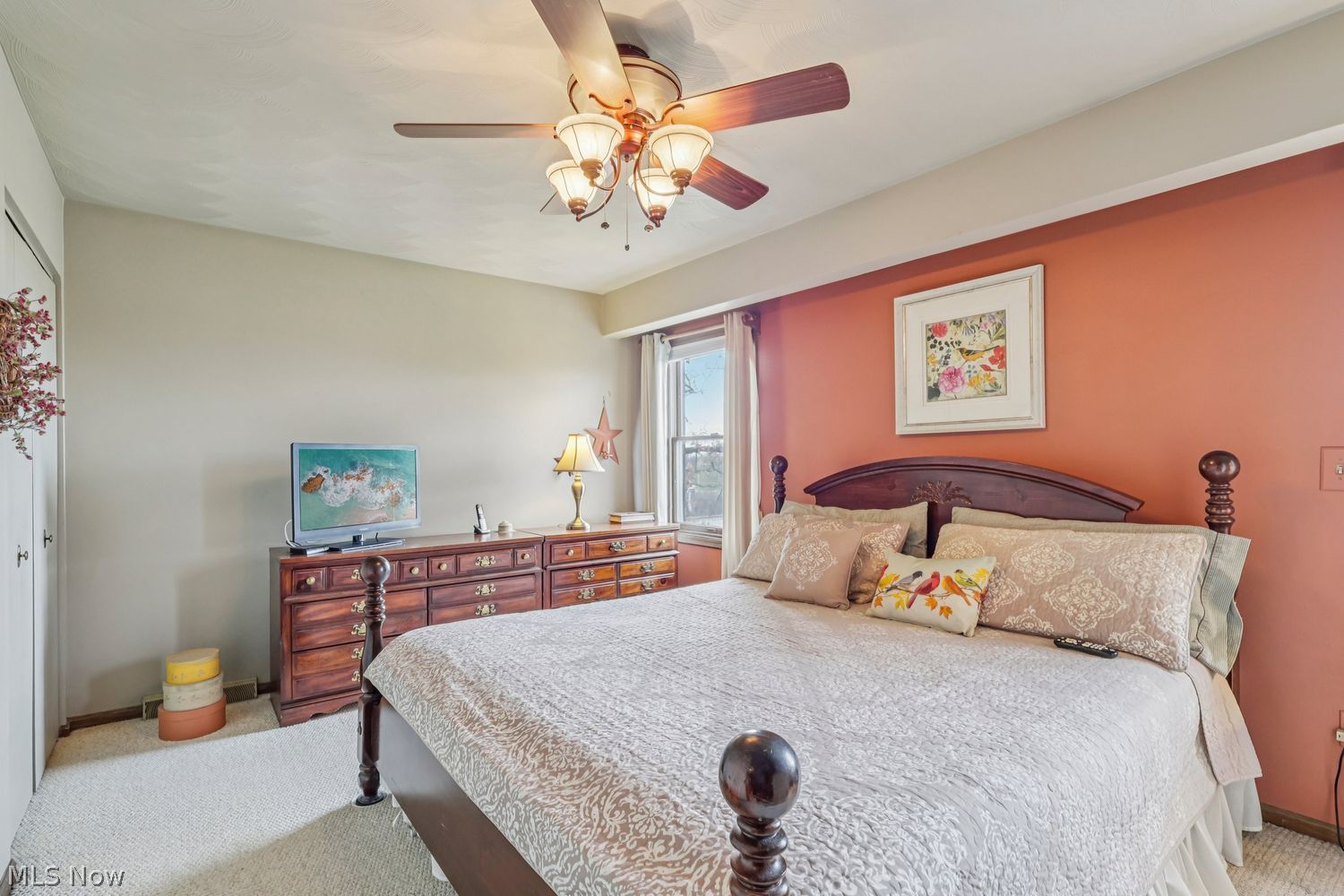 6598 N Timberidge Drive Austintown OH 44515