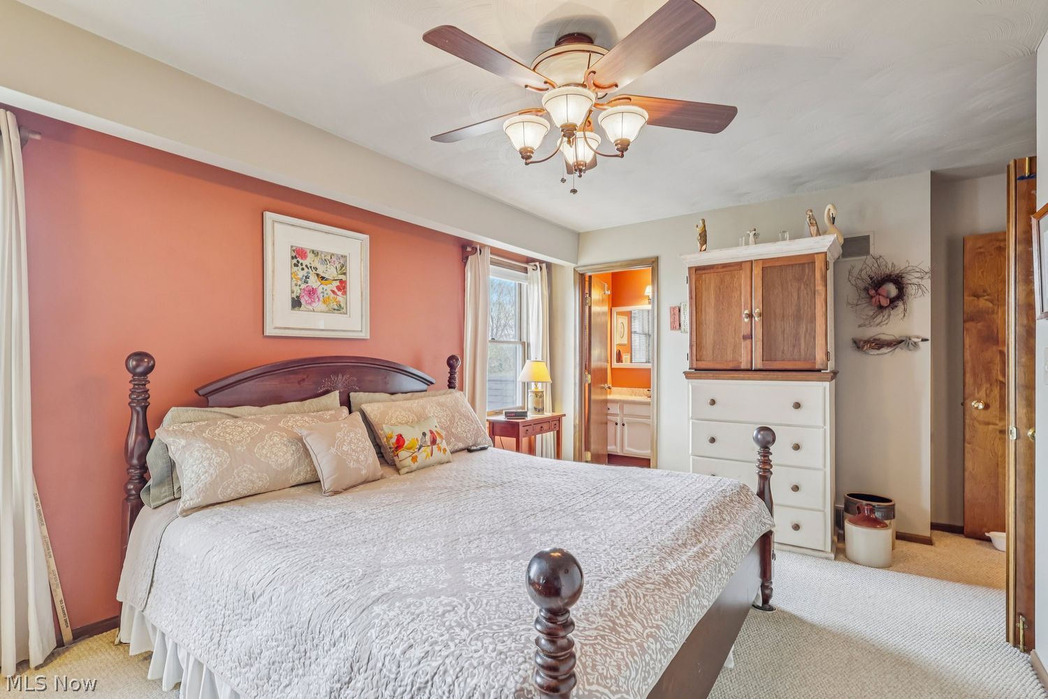 6598 N Timberidge Drive Austintown OH 44515