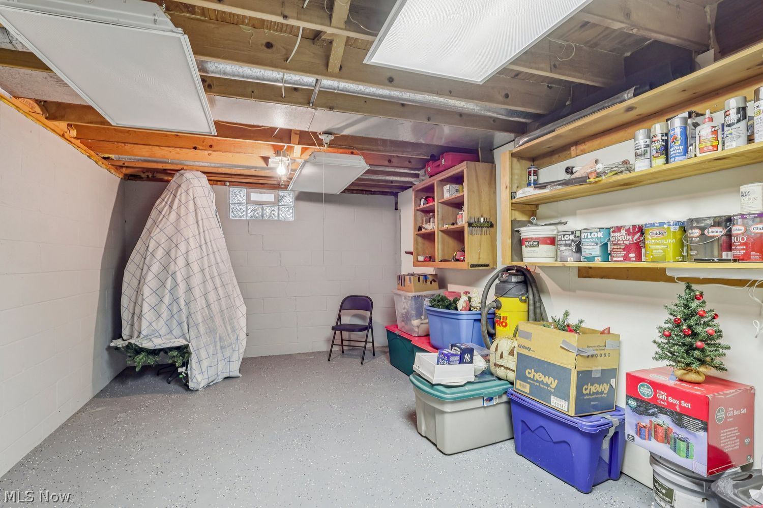 6598 N Timberidge Drive Austintown OH 44515