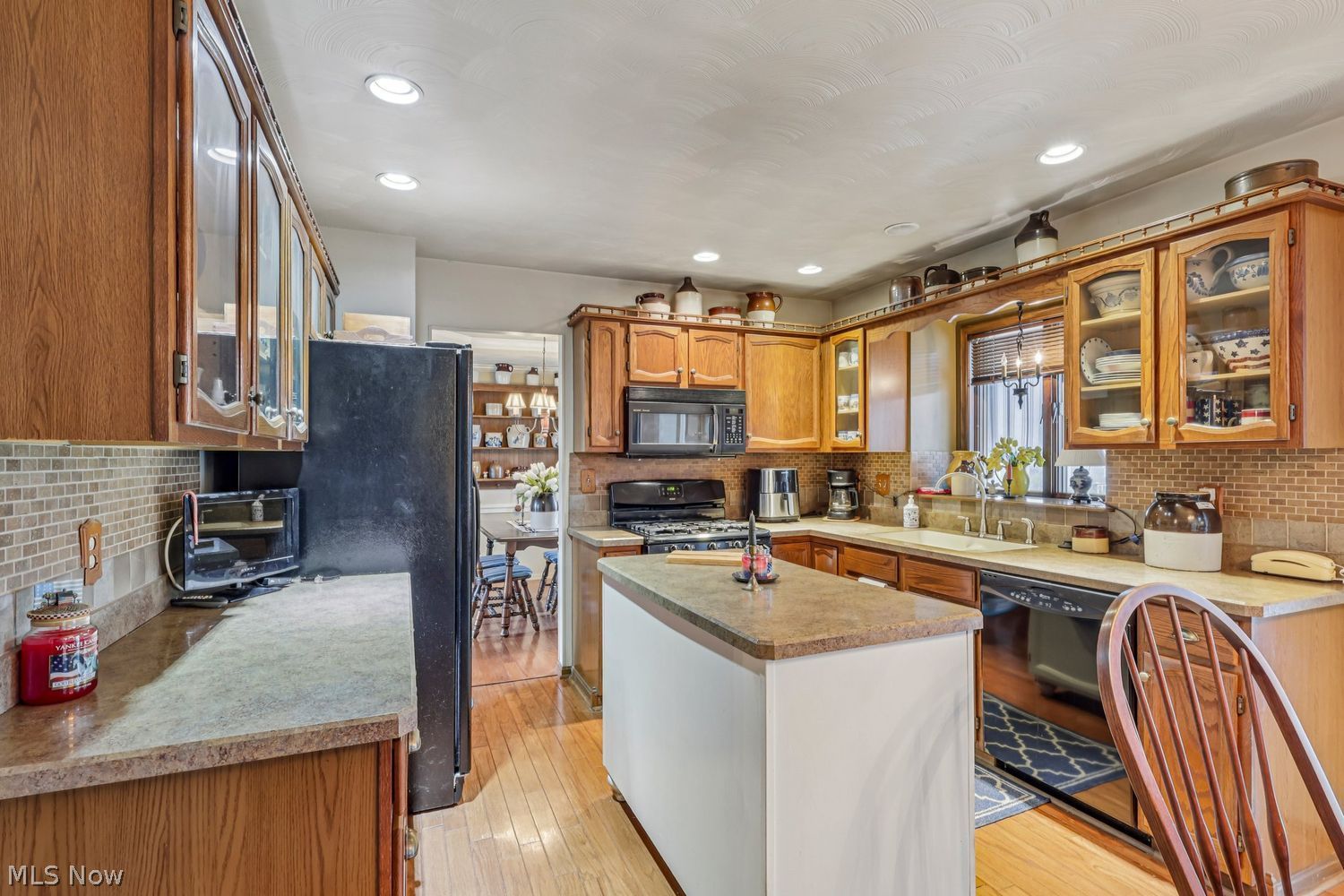 6598 N Timberidge Drive Austintown OH 44515