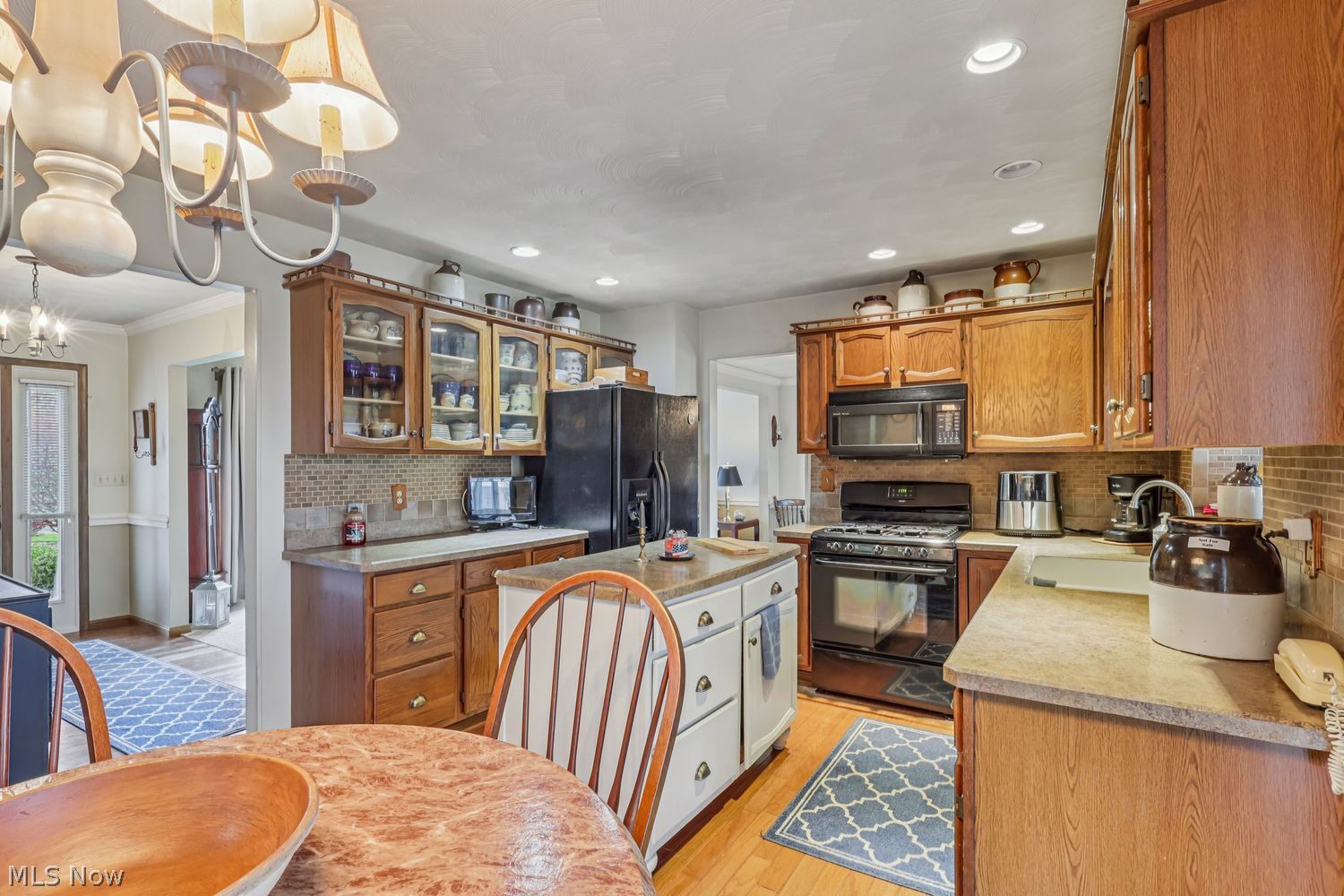 6598 N Timberidge Drive Austintown OH 44515