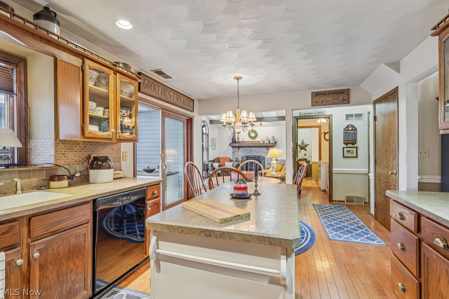 6598 N Timberidge Drive Austintown OH 44515