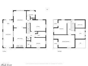 545 Pittsburg Avenue NW North Canton OH 44720