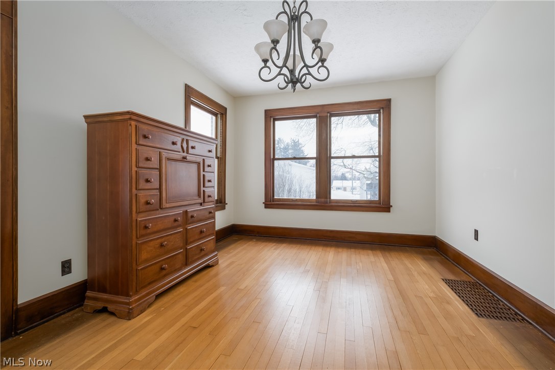 545 Pittsburg Avenue NW North Canton OH 44720