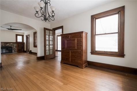545 Pittsburg Avenue NW North Canton OH 44720
