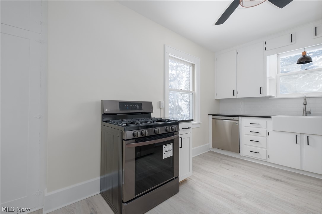 545 Pittsburg Avenue NW North Canton OH 44720