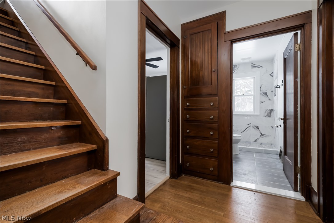 545 Pittsburg Avenue NW North Canton OH 44720