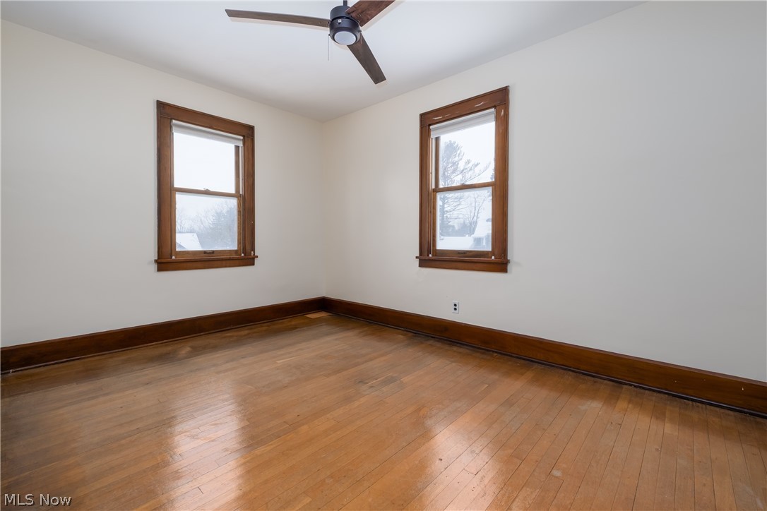 545 Pittsburg Avenue NW North Canton OH 44720