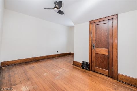 545 Pittsburg Avenue NW North Canton OH 44720