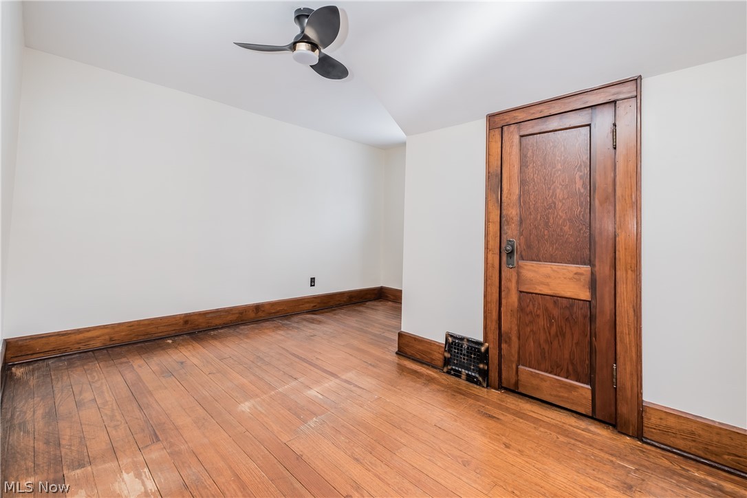545 Pittsburg Avenue NW North Canton OH 44720