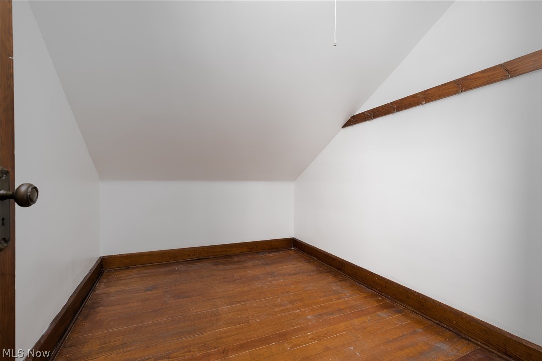 545 Pittsburg Avenue NW North Canton OH 44720
