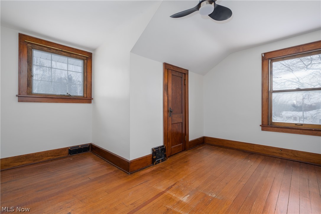 545 Pittsburg Avenue NW North Canton OH 44720