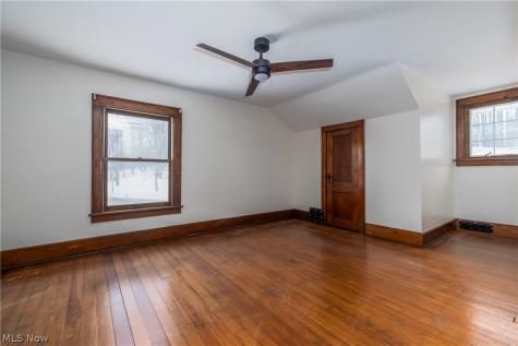 545 Pittsburg Avenue NW North Canton OH 44720